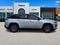 2025 Jeep Wagoneer S Limited