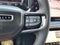 2025 Jeep Wagoneer S Limited