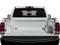 2017 RAM Ram 3500 Tradesman Crew Cab 4x4 8' Box