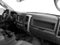 2017 RAM Ram 3500 Tradesman Crew Cab 4x4 8' Box