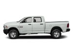 2017 RAM Ram 3500 Tradesman Crew Cab 4x4 8' Box