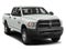 2017 RAM Ram 3500 Tradesman Crew Cab 4x4 8' Box