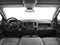 2017 RAM Ram 3500 Tradesman Crew Cab 4x4 8' Box