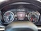 2021 RAM Ram 3500 Laramie Crew Cab 4x4 8' Box