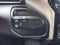2021 RAM Ram 3500 Laramie Crew Cab 4x4 8' Box