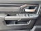 2025 RAM Ram 2500 Power Wagon Crew Cab 4x4 6'4' Box