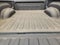 2025 RAM Ram 2500 Power Wagon Crew Cab 4x4 6'4' Box
