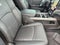 2025 RAM Ram 2500 Power Wagon Crew Cab 4x4 6'4' Box