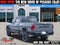 2025 RAM Ram 2500 Power Wagon Crew Cab 4x4 6'4' Box