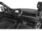 2024 RAM Ram 2500 Tradesman Crew Cab 4x4 6'4' Box