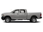 2018 RAM Ram 2500 Tradesman Crew Cab 4x4 6'4' Box