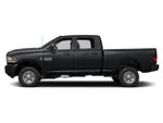 2018 RAM Ram 2500 Tradesman Crew Cab 4x4 6'4' Box