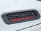 2025 RAM Ram 2500 Tradesman Crew Cab 4x4 6'4' Box