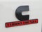 2025 RAM Ram 2500 Tradesman Crew Cab 4x4 6'4' Box