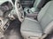 2025 RAM Ram 2500 Tradesman Crew Cab 4x4 6'4' Box