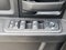 2025 RAM Ram 2500 Tradesman Crew Cab 4x4 6'4' Box