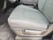 2025 RAM Ram 2500 Tradesman Crew Cab 4x4 6'4' Box