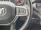 2025 RAM Ram 2500 Tradesman Crew Cab 4x4 6'4' Box