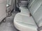 2025 RAM Ram 2500 Tradesman Crew Cab 4x4 6'4' Box