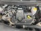2025 RAM Ram 2500 Tradesman Crew Cab 4x4 6'4' Box