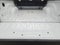 2025 RAM Ram 2500 Tradesman Crew Cab 4x4 6'4' Box