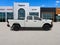 2025 RAM Ram 2500 Tradesman Crew Cab 4x4 6'4' Box