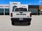 2025 RAM Ram 2500 Tradesman Crew Cab 4x4 6'4' Box