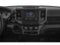 2022 RAM Ram 2500 Laramie Crew Cab 4x4 6'4' Box