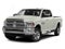 2013 RAM Ram 2500 Laramie Longhorn