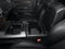 2013 RAM Ram 2500 Laramie Longhorn