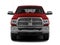 2013 RAM Ram 2500 Laramie Longhorn