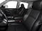 2013 RAM Ram 2500 Laramie Longhorn