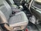 2018 RAM 3500 Chassis Tradesman/SLT/Laramie