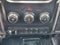 2018 RAM 3500 Chassis Tradesman/SLT/Laramie