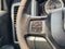 2018 RAM 3500 Chassis Tradesman/SLT/Laramie