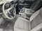 2023 Chevrolet Silverado 1500 4WD Crew Cab Standard Bed Custom Trail Boss