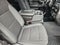 2023 Chevrolet Silverado 1500 4WD Crew Cab Standard Bed Custom Trail Boss