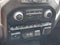 2023 Chevrolet Silverado 1500 4WD Crew Cab Standard Bed Custom Trail Boss