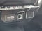 2023 Chevrolet Silverado 1500 4WD Crew Cab Standard Bed Custom Trail Boss
