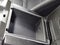 2023 Chevrolet Silverado 1500 4WD Crew Cab Standard Bed Custom Trail Boss