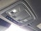 2023 Chevrolet Silverado 1500 4WD Crew Cab Standard Bed Custom Trail Boss