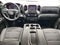 2023 Chevrolet Silverado 1500 4WD Crew Cab Standard Bed Custom Trail Boss