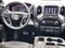 2023 Chevrolet Silverado 1500 4WD Crew Cab Standard Bed Custom Trail Boss
