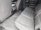 2023 Chevrolet Silverado 1500 4WD Crew Cab Standard Bed Custom Trail Boss