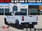 2023 Chevrolet Silverado 1500 4WD Crew Cab Standard Bed Custom Trail Boss