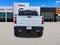 2023 Chevrolet Silverado 1500 4WD Crew Cab Standard Bed Custom Trail Boss