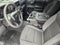 2023 Chevrolet Silverado 1500 4WD Crew Cab Standard Bed Custom Trail Boss