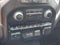 2023 Chevrolet Silverado 1500 4WD Crew Cab Standard Bed Custom Trail Boss