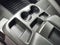2023 Chevrolet Silverado 1500 4WD Crew Cab Standard Bed Custom Trail Boss