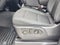 2023 Chevrolet Silverado 1500 4WD Crew Cab Standard Bed Custom Trail Boss